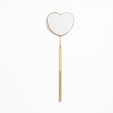 Mirror for crescent-shaped lashes 的副本 seerbeauty