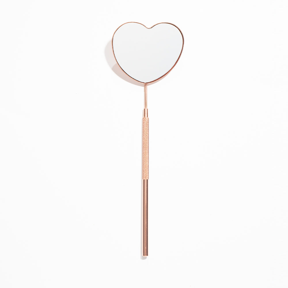 Mirror for crescent-shaped lashes 的副本 seerbeauty