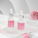 SUPER BONDER 15ml(Mega Bonder) seerbeauty