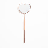 Mirror for crescent-shaped lashes 的副本 seerbeauty