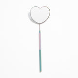 Mirror for crescent-shaped lashes 的副本 seerbeauty