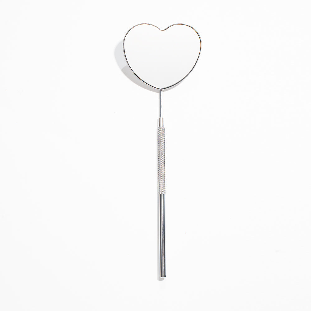 Mirror for crescent-shaped lashes 的副本 seerbeauty