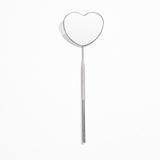 Mirror for crescent-shaped lashes 的副本 seerbeauty