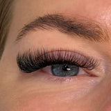 5D W-SHAPE LASHES seerbeauty
