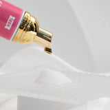 ROSE SHAMPOO ( 50 ML ) seerbeauty