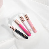 Lash Cleansing Brush Redberry