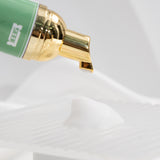 ALOE SHAMPOO ( 50 ML ) seerbeauty