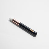 Lash Cleansing Brush Redberry