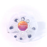 8D VOLUME PROMADE FANS ( 800FANS ) seerbeauty