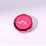 SeerBeauty Korean Lash Lift Kit (Cysteamine-Based)