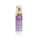 GRAPE SHAMPOO ( 50 ML ) seerbeauty