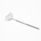 Seerbeauty one Mirror seerbeauty