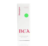 ALOE SHAMPOO ( 50 ML ) seerbeauty