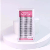 Anime Lashes ---- MOON seerbeauty