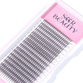 Anime Lashes- SEA seerbeauty
