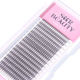 Anime Lashes- SEA seerbeauty