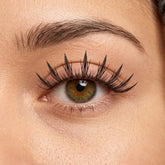 Anime Lashes ---- STAR seerbeauty
