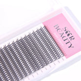 Anime Lashes seerbeauty