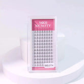 Anime Lashes ---- SUN seerbeauty