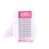 Anime Lashes ---- SUN seerbeauty