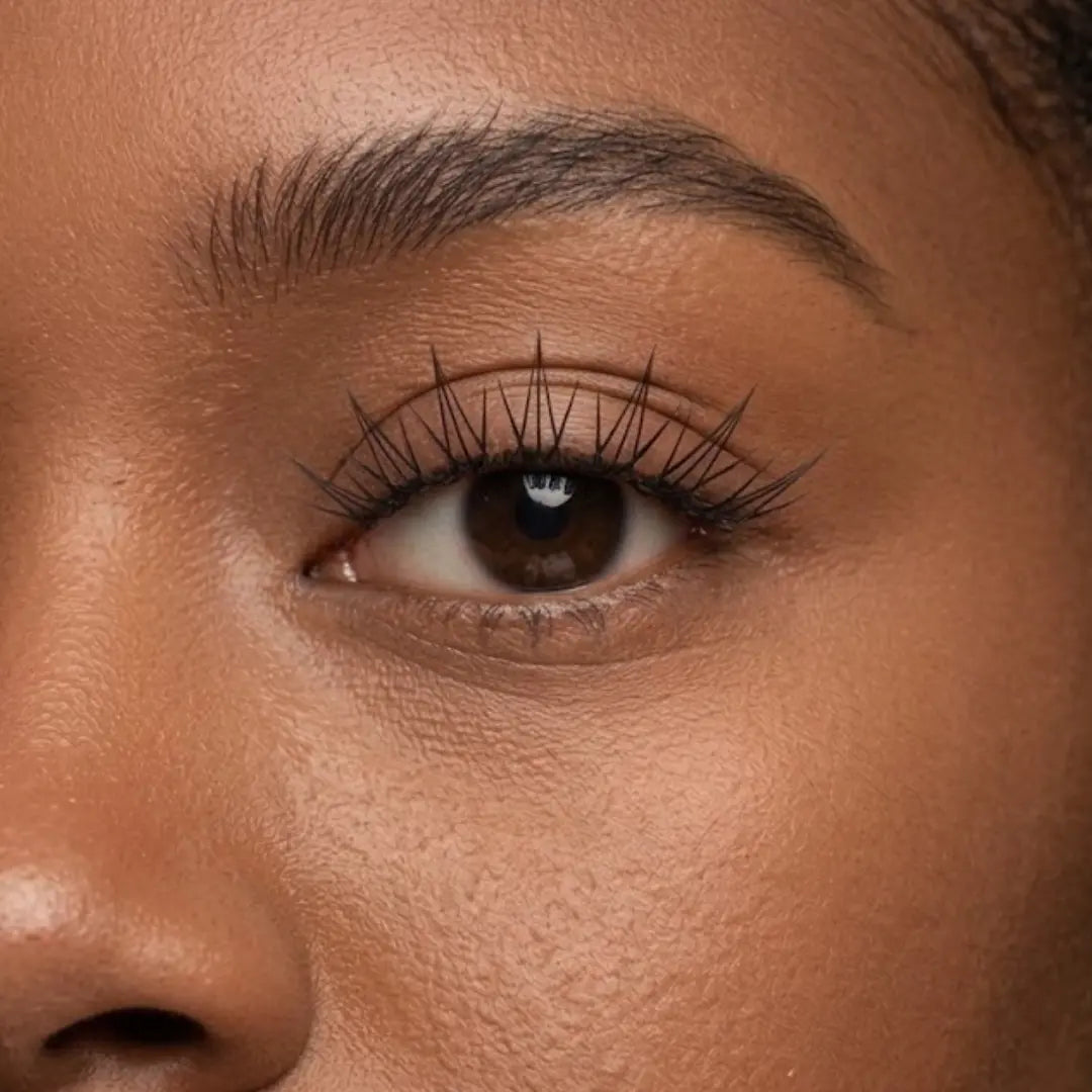 Anime Lashes ---- SUN seerbeauty