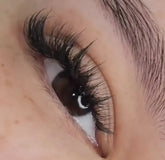 Anime Lashes seerbeauty