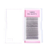 Anime Lashes seerbeauty