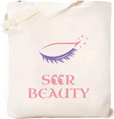 Artisan Crafted Handbags seerbeauty