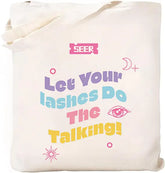 Artisan Crafted Handbags seerbeauty