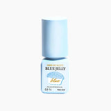 Blue Jelly Glue(0.5s-1s) seerbeauty