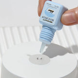 Blue Jelly Glue(0.5s-1s) seerbeauty