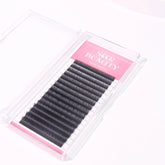 Bottom lashes seerbeauty