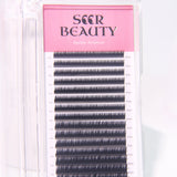 Bottom lashes seerbeauty