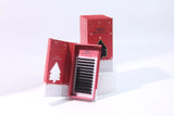 ๐ Christmas Lashes โ Limited Edition (Mix 8โ15mm) seerbeauty