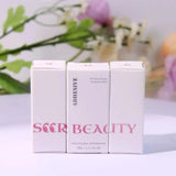 THE STAR SERIES GLUE ( 0.1 SECOND ) seerbeauty