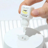 Clear Jelly Glue(0.2s-0.5s) seerbeauty