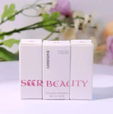 Clear Jelly Glue(0.2s-0.5s) seerbeauty