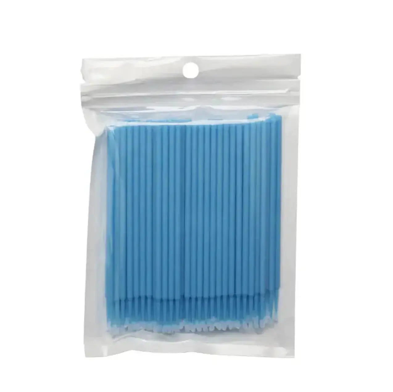 Disposable Micro Swabs Brush seerbeauty