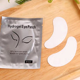 Eye Patch 50 pcs seerbeauty