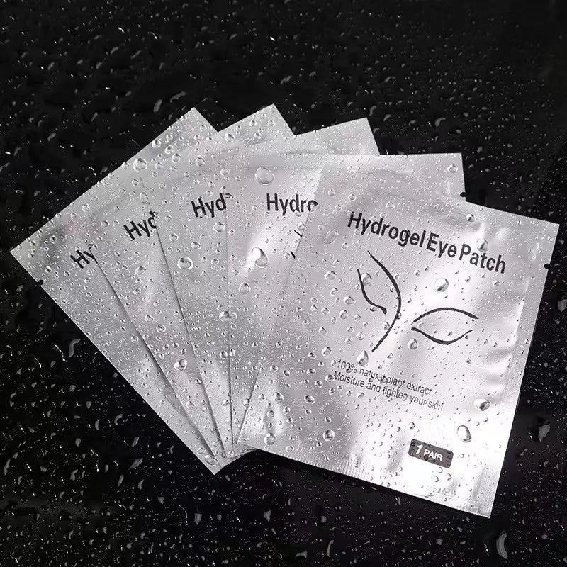 Eye Patch 50 pcs seerbeauty