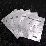 Eye Patch 50 pcs seerbeauty