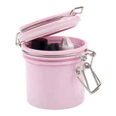 Eyelash Glue Storage Tank Redberry