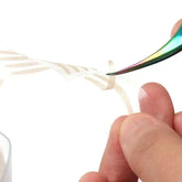 Eyelid Tapes 600pcs seerbeauty