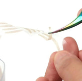 Eyelid Tapes 600pcs seerbeauty