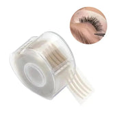 Eyelid Tapes 600pcs seerbeauty