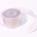 Eyelid Tapes 600pcs seerbeauty