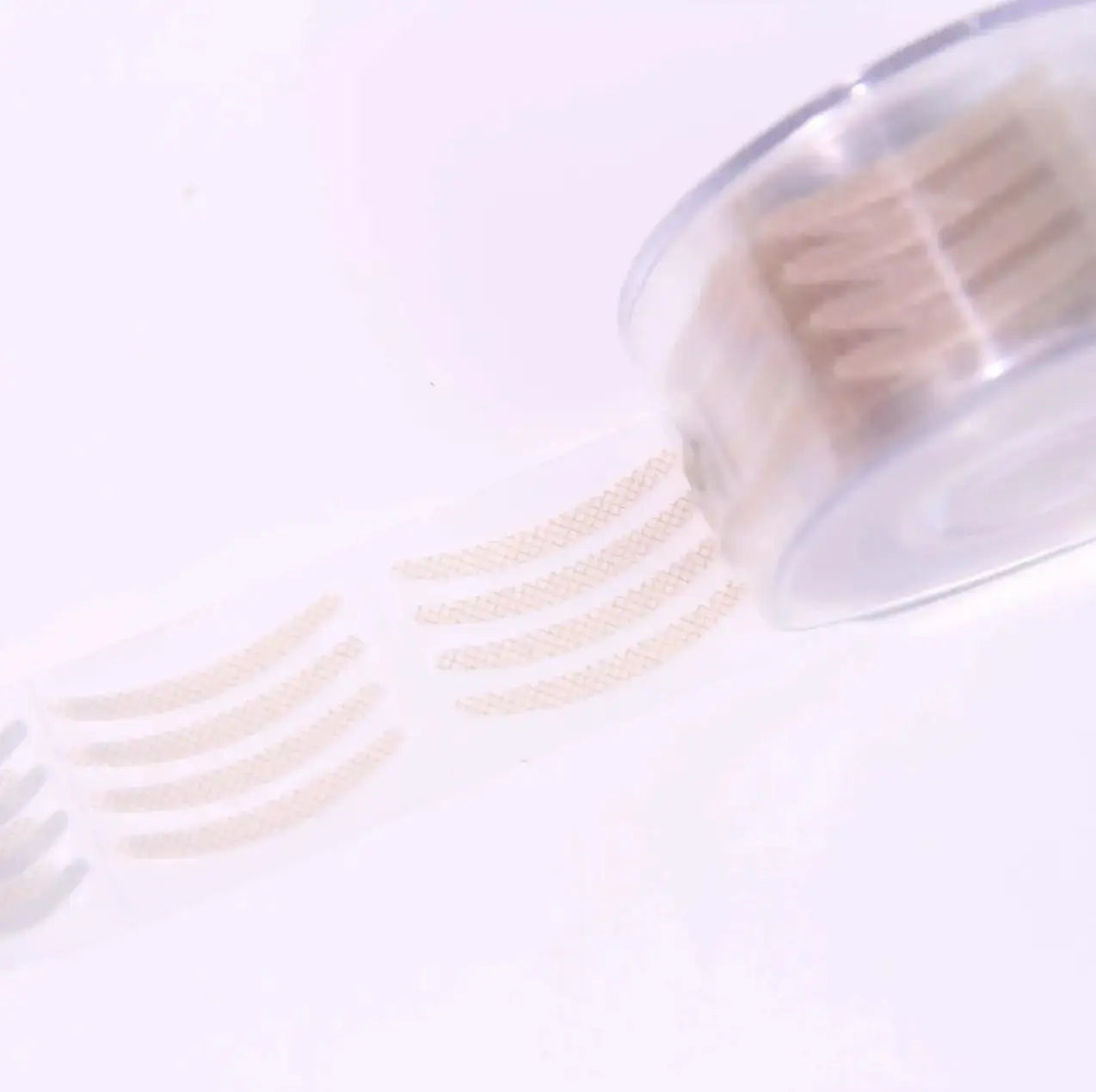 Eyelid Tapes 600pcs seerbeauty