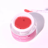 FRAGRANCE CREAM REMOVER SEERBEAUTY