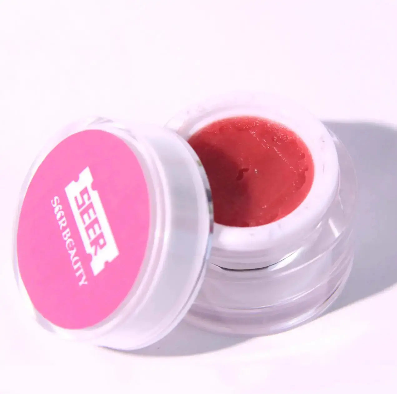 FRAGRANCE CREAM REMOVER SEERBEAUTY