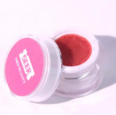 FRAGRANCE CREAM REMOVER SEERBEAUTY